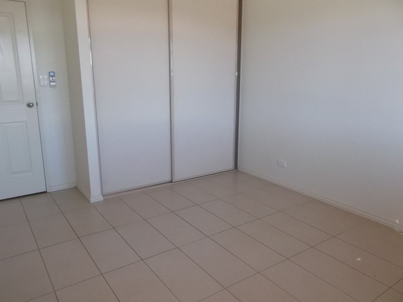 31 Minderoo Avenue, South Hedland WA 6722