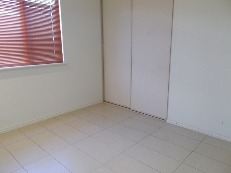 31 Minderoo Avenue, South Hedland WA 6722