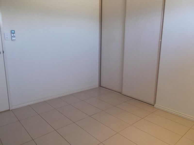 31 Minderoo Avenue, South Hedland WA 6722