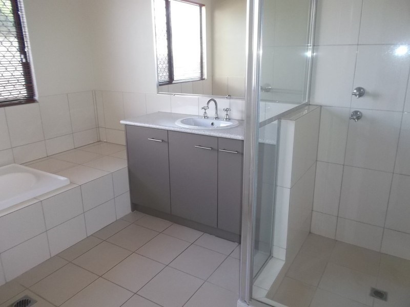 31 Minderoo Avenue, South Hedland WA 6722