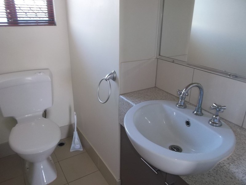 31 Minderoo Avenue, South Hedland WA 6722