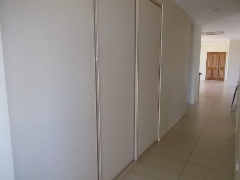 31 Minderoo Avenue, South Hedland WA 6722