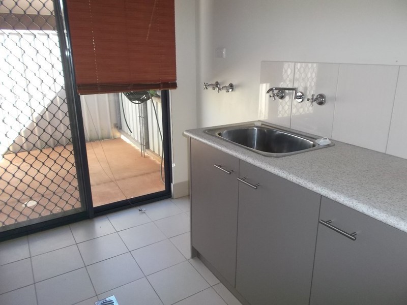 31 Minderoo Avenue, South Hedland WA 6722