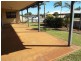 31 Minderoo Avenue, South Hedland WA 6722