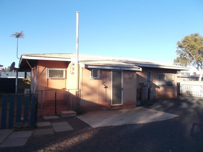 37 Pedlar Street, South Hedland WA 6722