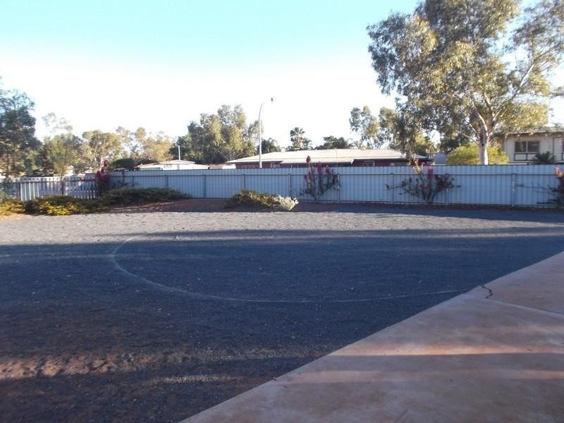 37 Pedlar Street, South Hedland WA 6722
