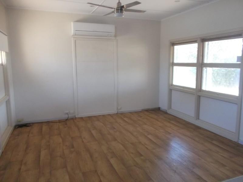 37 Pedlar Street, South Hedland WA 6722