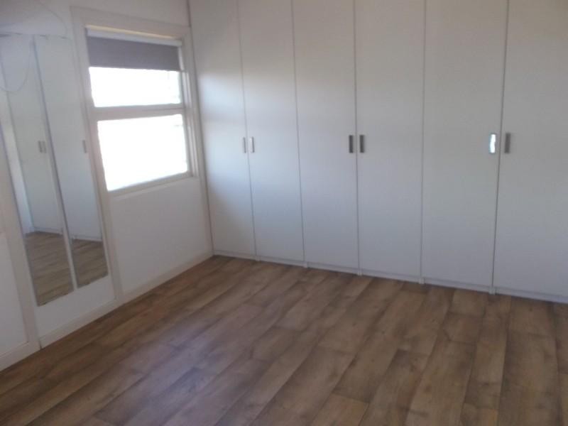 37 Pedlar Street, South Hedland WA 6722