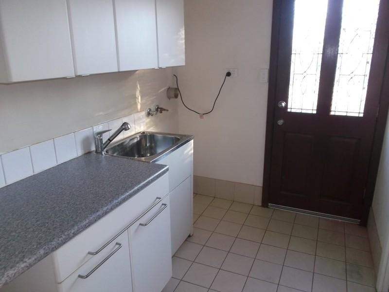 37 Pedlar Street, South Hedland WA 6722