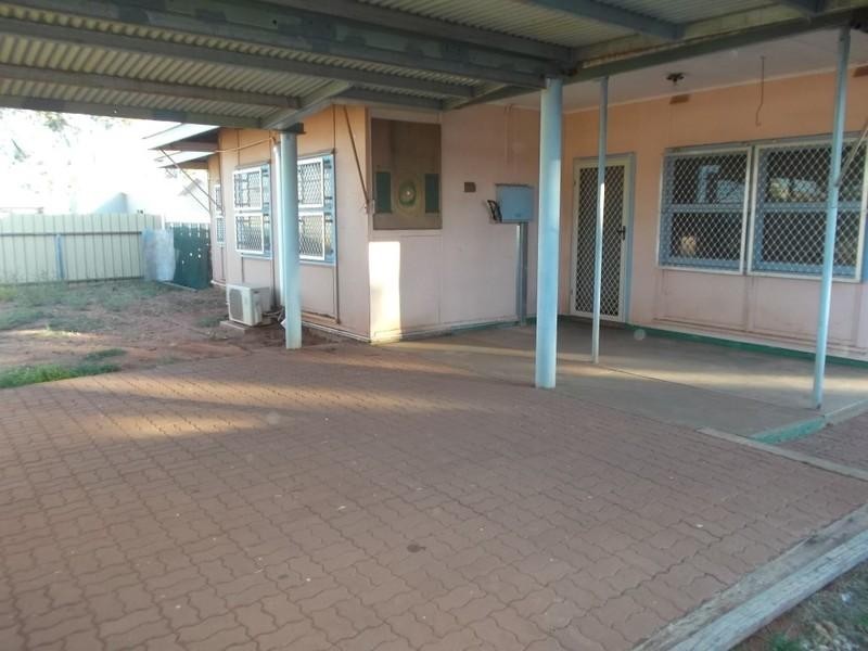 37 Pedlar Street, South Hedland WA 6722