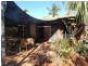 99D Paton Road, South Hedland WA 6722