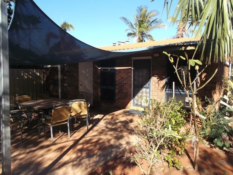 99D Paton Road, South Hedland WA 6722