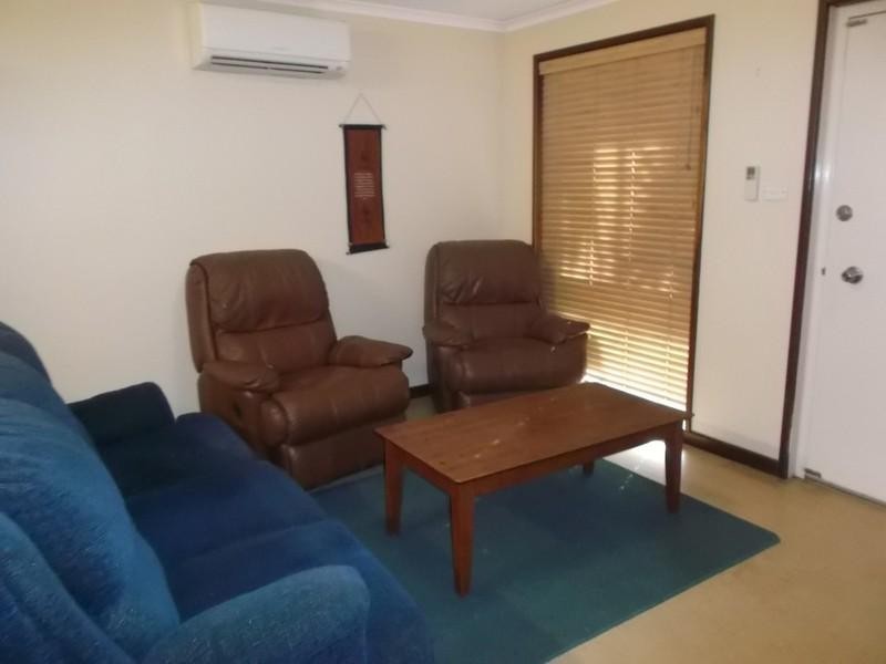 99D Paton Road, South Hedland WA 6722