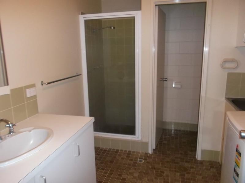 99D Paton Road, South Hedland WA 6722