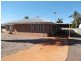 5 Huxtable Crescent, South Hedland WA 6722