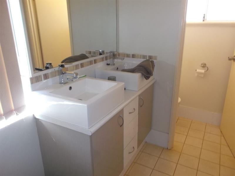 5 Huxtable Crescent, South Hedland WA 6722