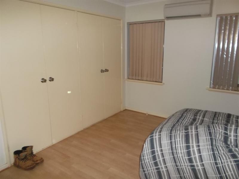 5 Huxtable Crescent, South Hedland WA 6722