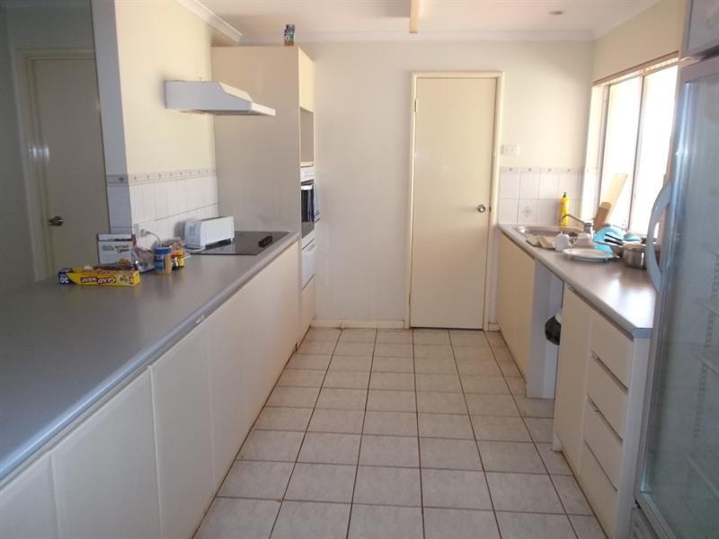 5 Huxtable Crescent, South Hedland WA 6722