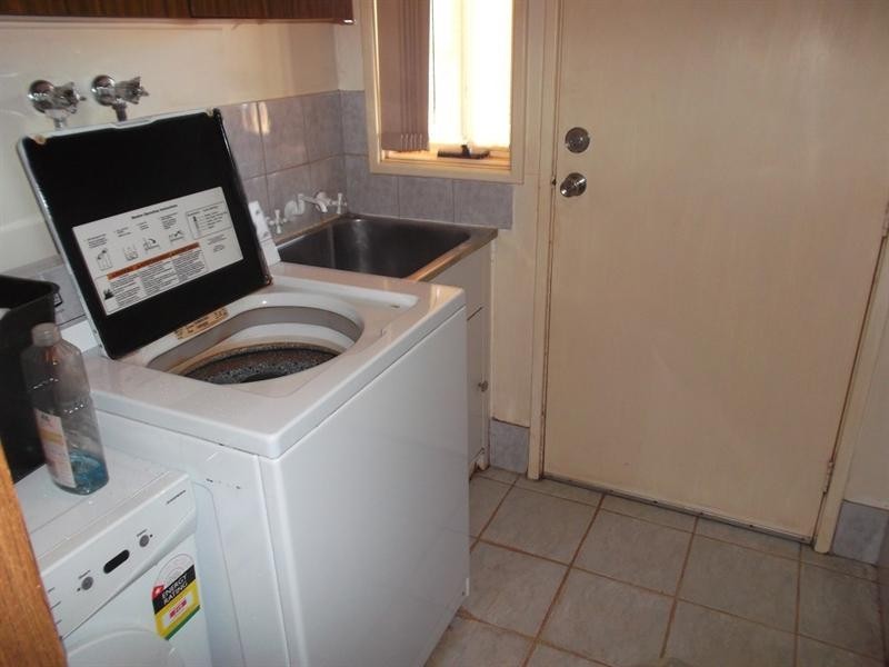 5 Huxtable Crescent, South Hedland WA 6722