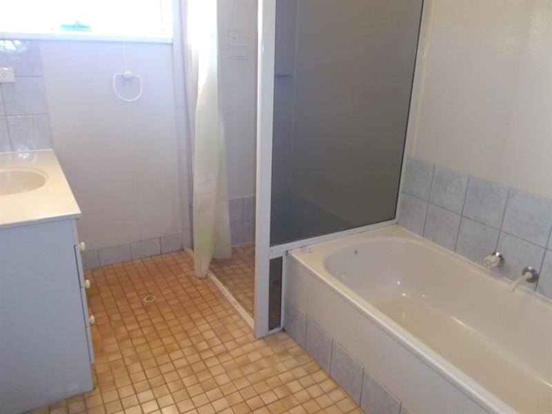 5 Huxtable Crescent, South Hedland WA 6722