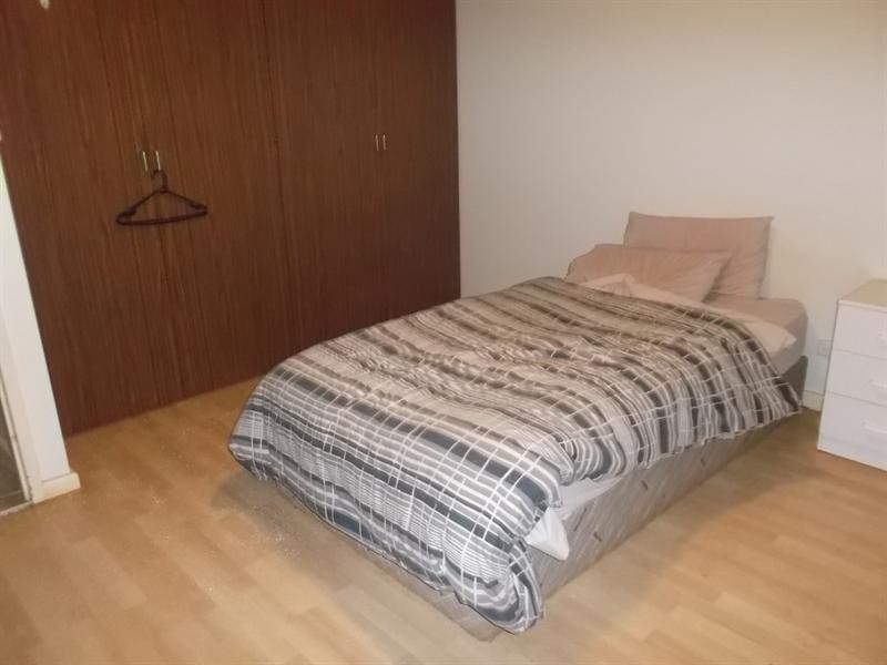 5 Huxtable Crescent, South Hedland WA 6722