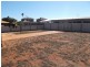 5 Huxtable Crescent, South Hedland WA 6722