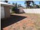 5 Huxtable Crescent, South Hedland WA 6722