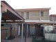 5 John Way, South Hedland WA 6722