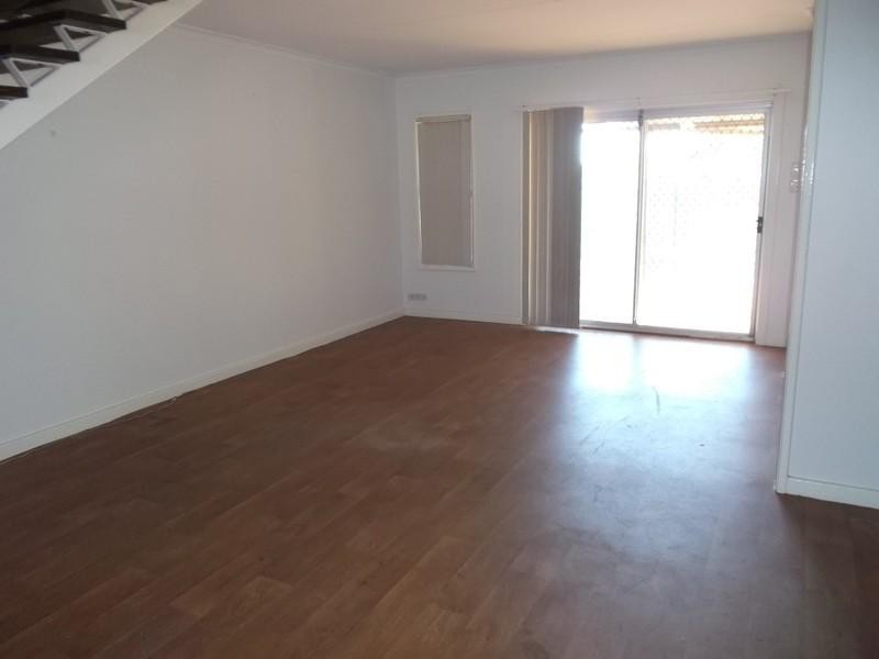 5 John Way, South Hedland WA 6722