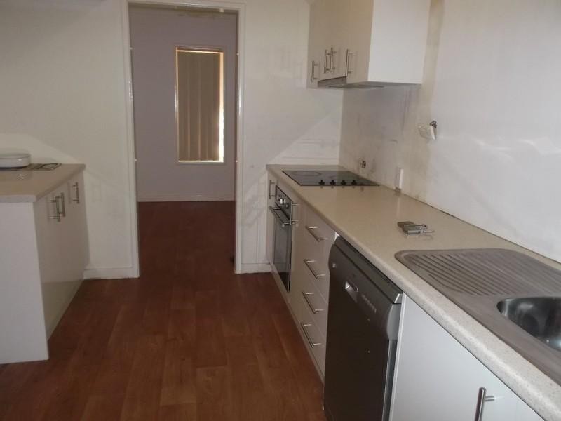 5 John Way, South Hedland WA 6722