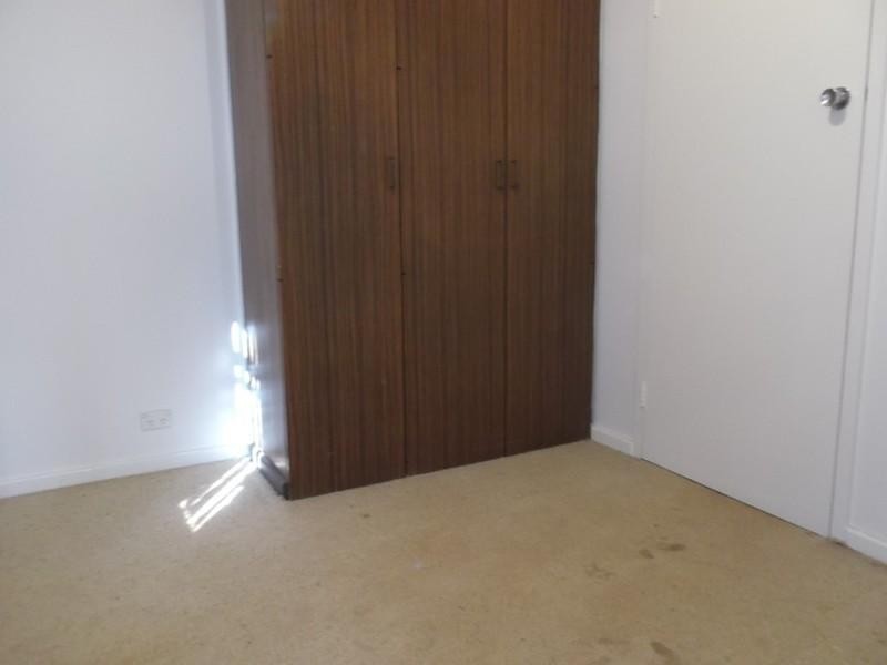 5 John Way, South Hedland WA 6722