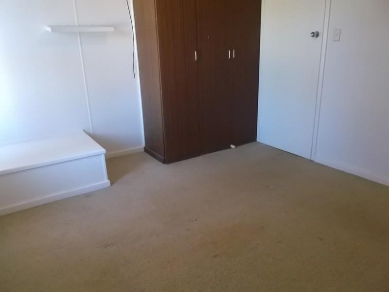 5 John Way, South Hedland WA 6722