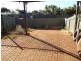 5 John Way, South Hedland WA 6722