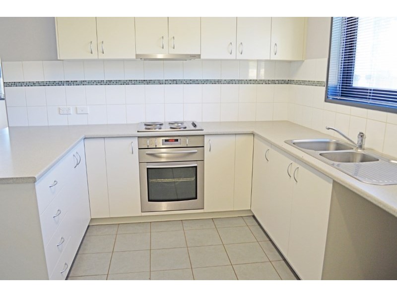 12A Godrick Place, South Hedland WA 6722