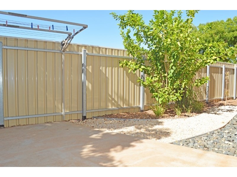 12A Godrick Place, South Hedland WA 6722