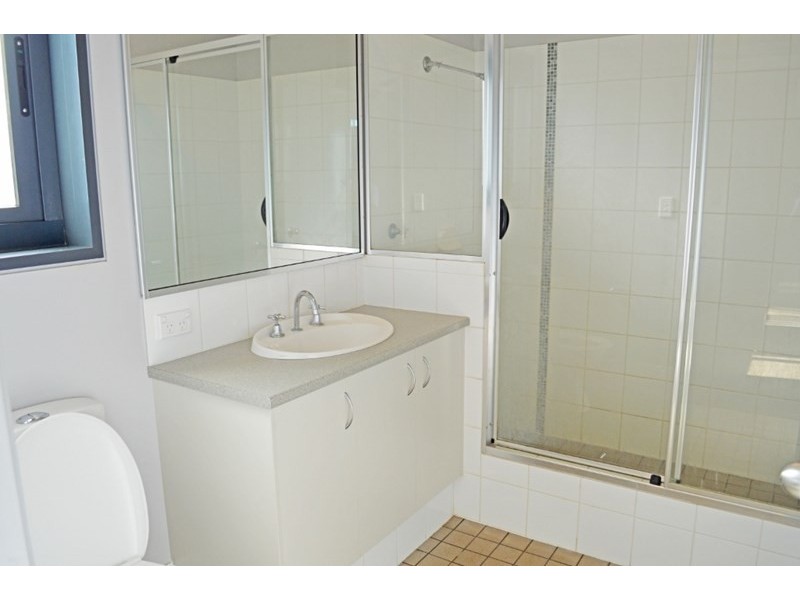 12A Godrick Place, South Hedland WA 6722