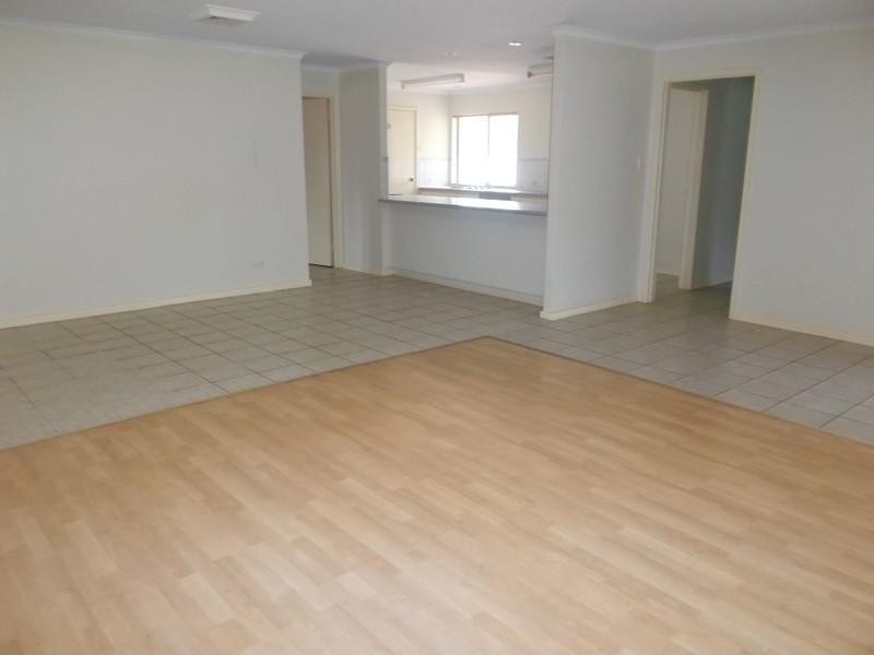 5 Huxtable Crescent, South Hedland WA 6722