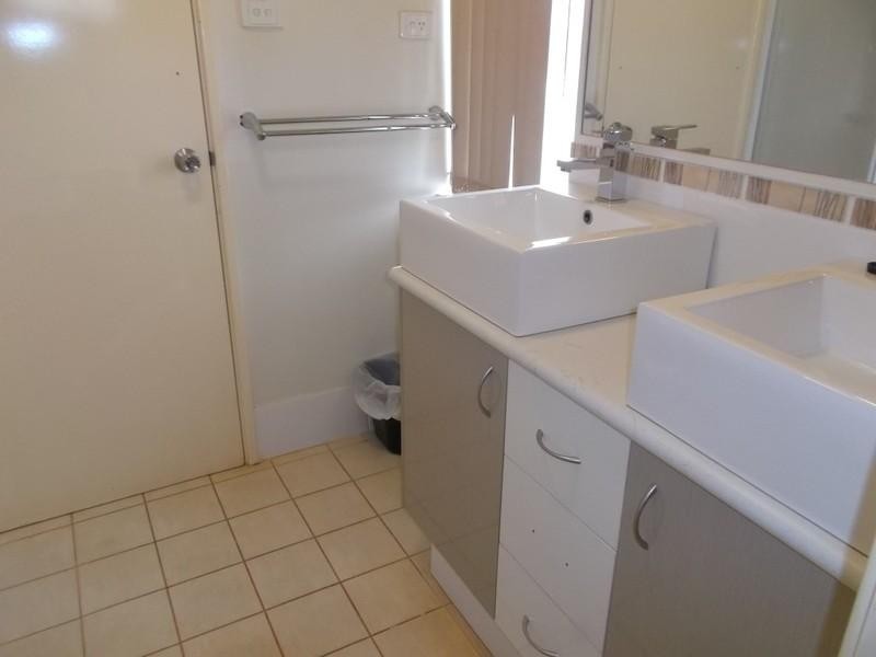 5 Huxtable Crescent, South Hedland WA 6722