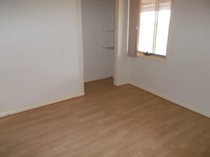 5 Huxtable Crescent, South Hedland WA 6722