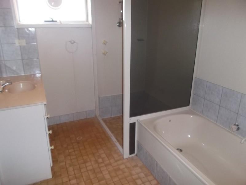 5 Huxtable Crescent, South Hedland WA 6722