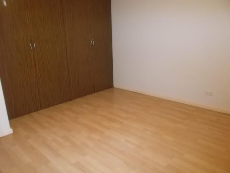 5 Huxtable Crescent, South Hedland WA 6722