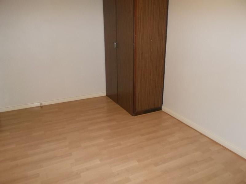 5 Huxtable Crescent, South Hedland WA 6722