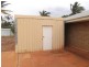 5 Huxtable Crescent, South Hedland WA 6722