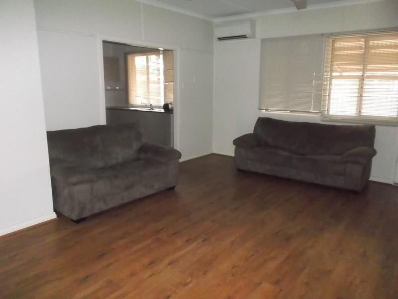 21 Brodie Crescent, South Hedland WA 6722