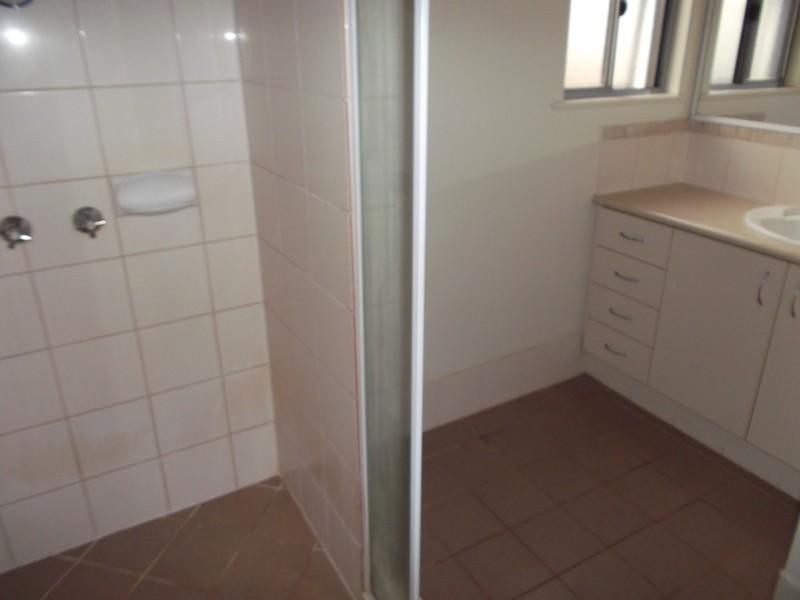 21 Brodie Crescent, South Hedland WA 6722