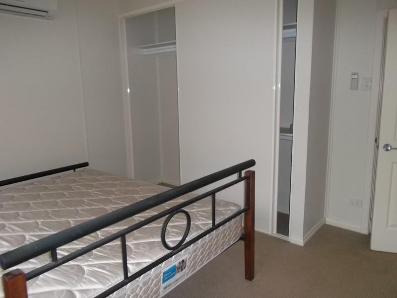 21 Brodie Crescent, South Hedland WA 6722