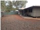 21 Brodie Crescent, South Hedland WA 6722