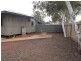 21 Brodie Crescent, South Hedland WA 6722