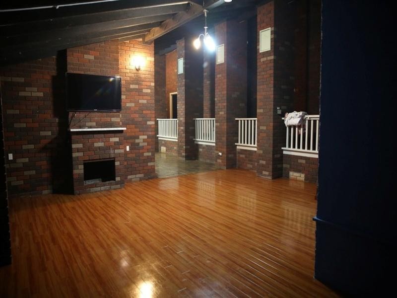 2 Mitchie Crescent, South Hedland WA 6722