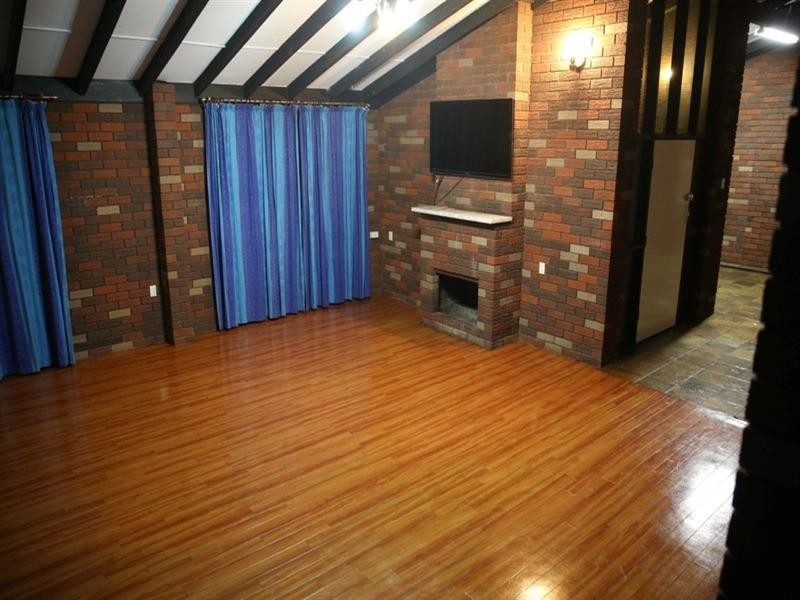 2 Mitchie Crescent, South Hedland WA 6722